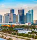 Duos Wynwood: Contemporary Living in Miami’s Creative Hub