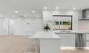 3030 Fernwood Drive Photo