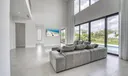 18473 Symphony Court Photo
