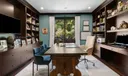 3080 Munroe Dr Photo