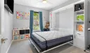 3131 Breakwater Court Photo