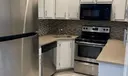2732 SW Matheson Avenue #112 D2 Photo