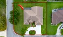 2904 SW Sutton Place Photo