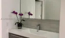 881 Ocean Dr #12C Photo