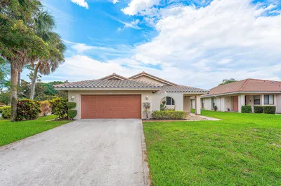 6290 Sweet Maple Lane 1