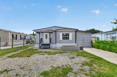 4710 Sunset Ranch Road 1