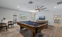 2485 Edward Road Photo