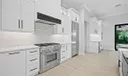 1586 Packwood Road Photo