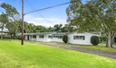 4050 Greenwood Drive Photo