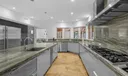 1710 S Miami Ave Photo