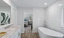 2485 Edward Road Photo