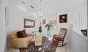 6730 NW Rasp Court Photo