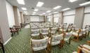 Community Room