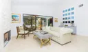 13120 Bonnette Drive Photo