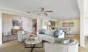 13681 Eastpointe Way Photo