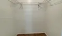 2029 NW 46th Ave #E509 Photo