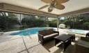 2166 SE Bersell Rd Photo