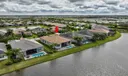 11039 SW Ivory Springs Lane Photo