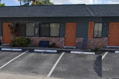 FRONT EDIT NO CARS