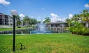11811 Avenue Of The Pga #5-1f Photo