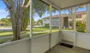 370 E Laurel Dr #3 E Photo
