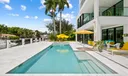 401 Lido Dr Photo