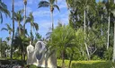 116 Coral Cay Drive Photo