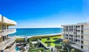 3300 S Ocean Boulevard #508n Photo