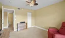 101 Pinecrest Circle #B Photo