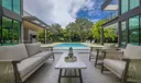 7425 Howard Dr Photo