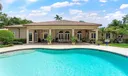 1190 S Alhambra Cir Photo