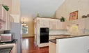 18158 SE Ridgeview Drive Photo