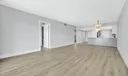 3050 NE 16th Ave #406 Photo