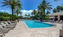 2814 Grande Parkway #108 Photo