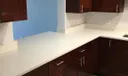 11370 Twelve Oaks Way #312 Photo
