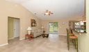 335 NW Marion Avenue Photo