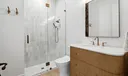 147 Segovia Way Photo