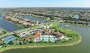 8775 E Baypoint Circle Photo
