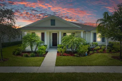 1480 Mulligan Drive 1