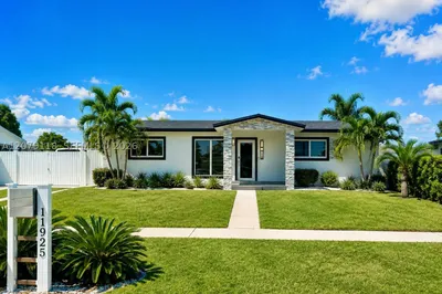 11925 SW 185th Ter 1