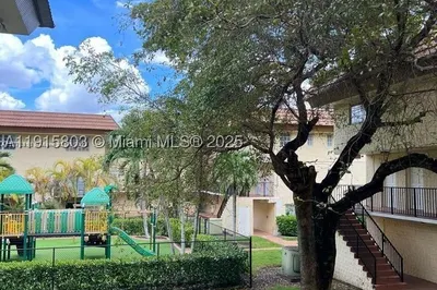 Miami Residential 1