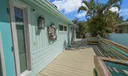 925 SW Rustic Circle Photo