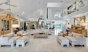 13725 Rivoli Drive Photo