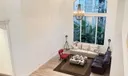 8149 Valhalla Drive Photo