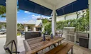 2443 Bay Circle Photo
