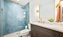 3733 Cape Pointe Circle Photo