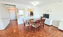 319 NE 14th Ave #702 Photo