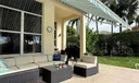 3072 Santa Margarita Road Photo