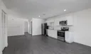 1820 Nebraska Ave #101 Photo