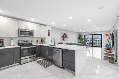 2221 Cypress Island Drive #708 1